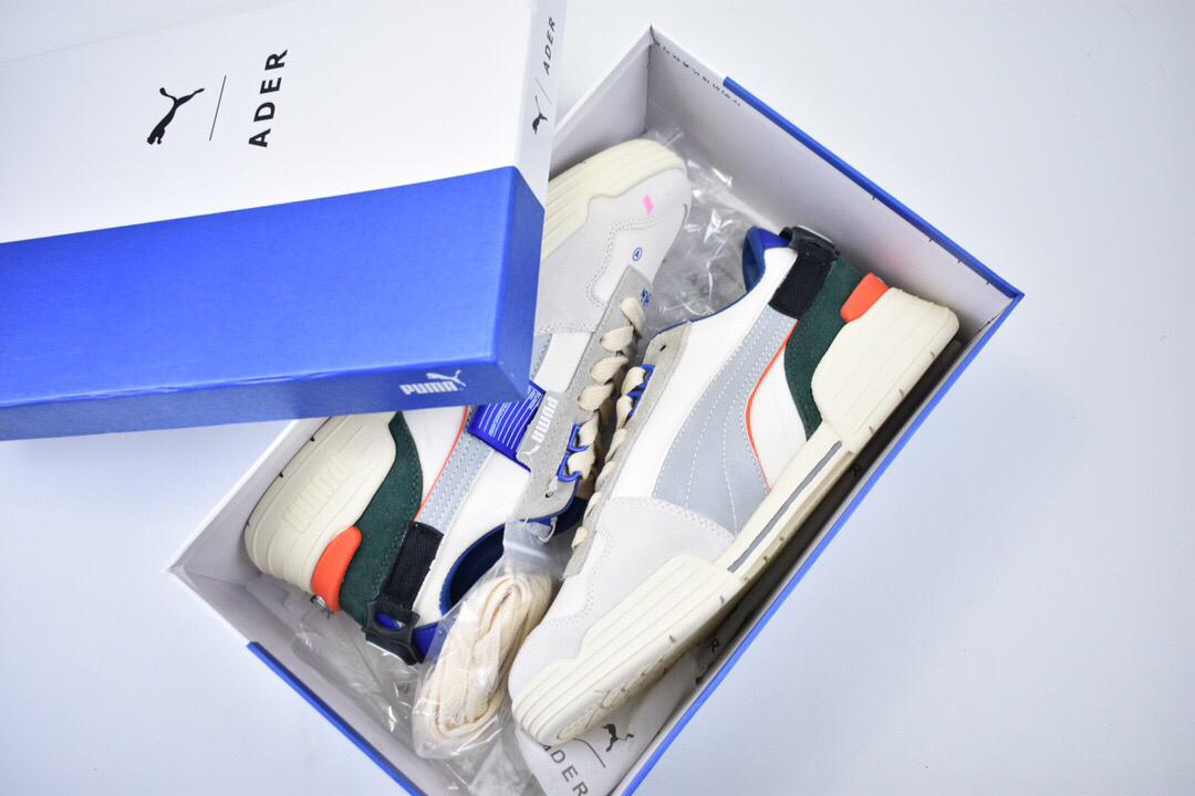 Ader-Error-x-Puma-CGR-Surf-the-Web-9