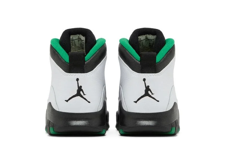 Krossovki-Air-Jordan-10-Retro-BG-Seattle-2019-5