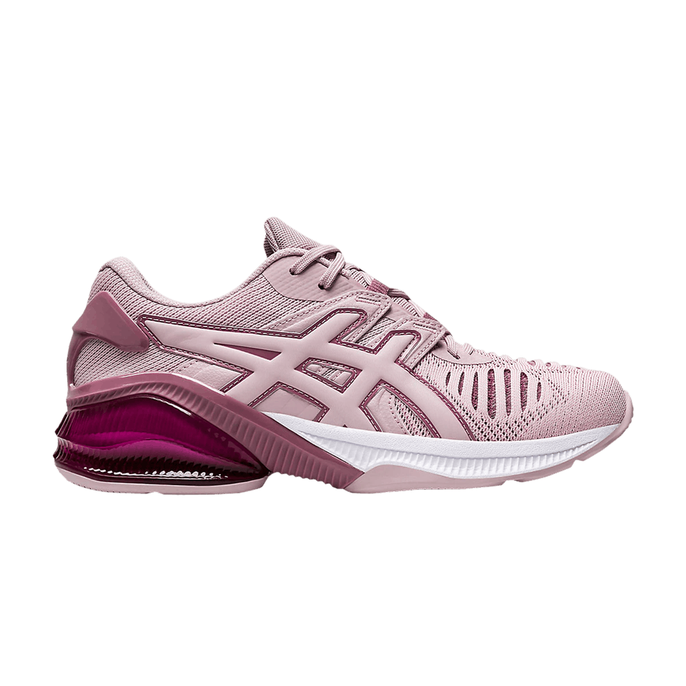 Кроссовки ASICS Wmns Gel Quantum Infinity Jin 'Watershed Rose'