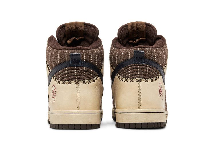 dunk-high-premium-utt-baseball-pack-memphis-313462-241_05