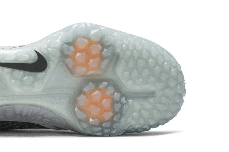 Krossovki-Nike-Force-Zoom-Trout-5-Grey-Metallic-Blue-4