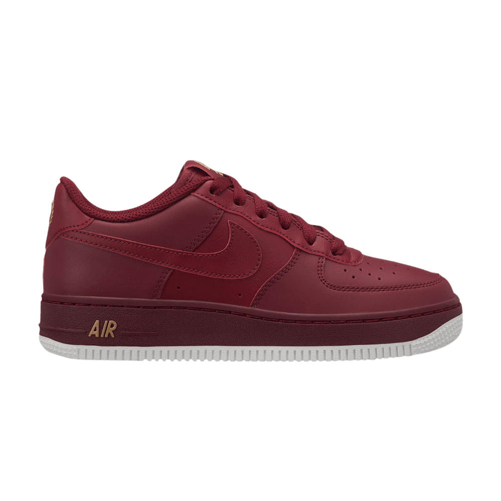 air-force-1-gs-team-red-314192-613