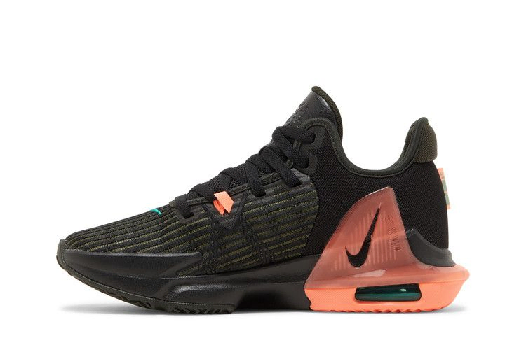 lebron-witness-6-black-sequoia-crimson-pulse-cz4052-001_02