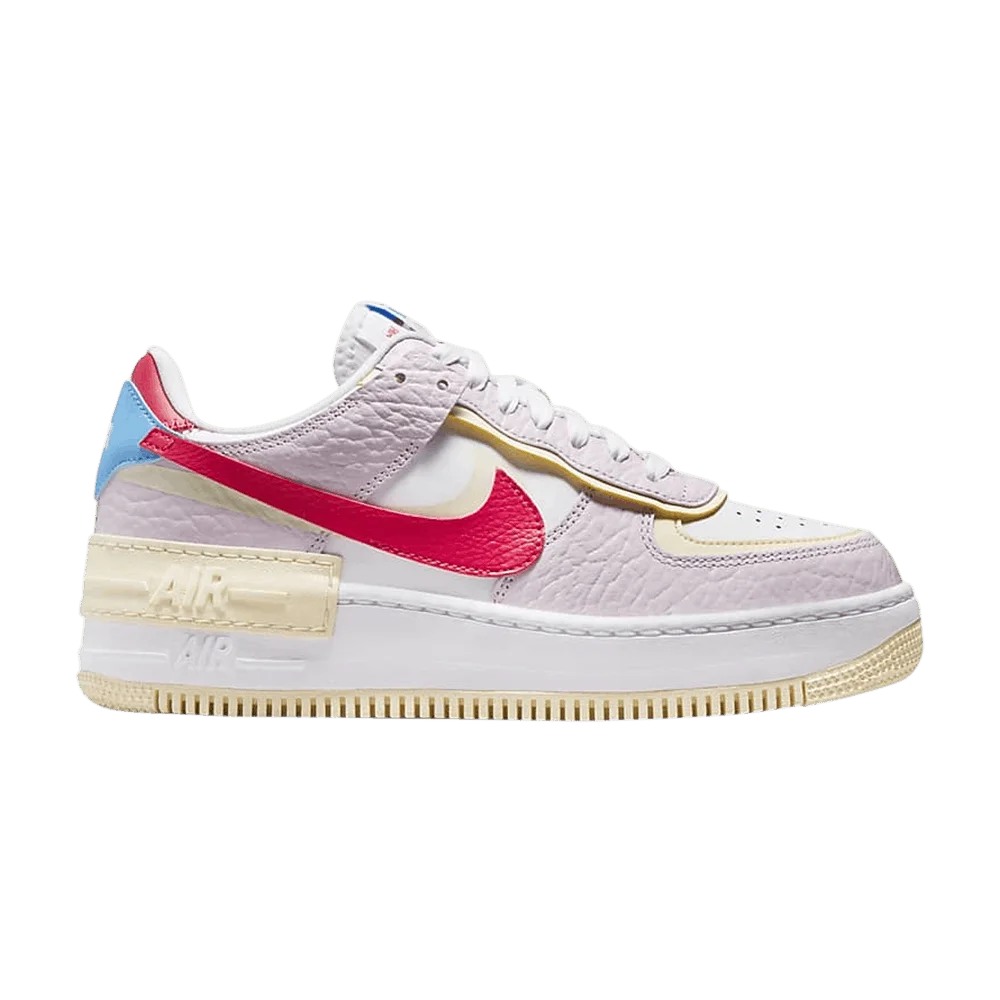 Krossovki-Nike-Wmns-Air-Force-1-Shadow-Regal-Pink-Fusion-Red