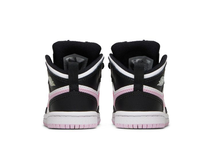 air-jordan-1-mid-td-white-light-arctic-pink-644507-103_05