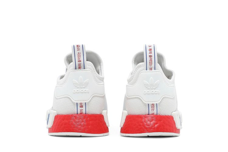 nmd_r1-united-by-sneakers-seoul-fy1163_05