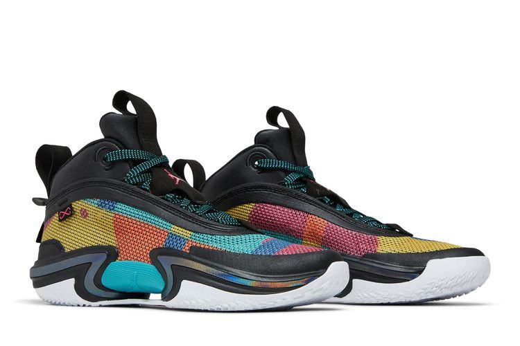 air-jordan-36-gs-black-multi-color-da9054-063_07