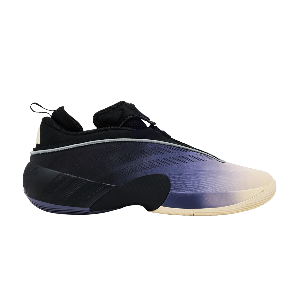 Krossovki-adidas-D.O.N.-Issue-7-Pulse-Preloved-Violet