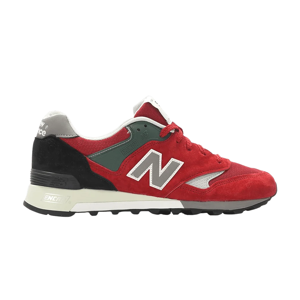 Krossovki-New-Balance-577-English-Tender