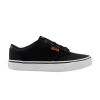 atwood-dx-kids-black-waxed-vn0a38ivgvy-100x100