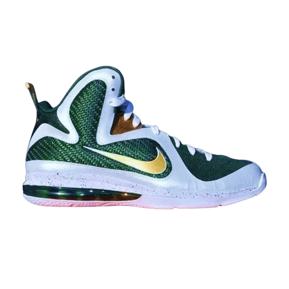 lebron-9-svsm-home-pe-h011-mnbskt-729-301635