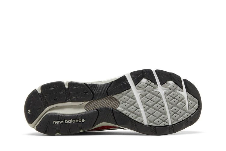 Кроссовки New Balance 920 Made in England '40th Anniversary'