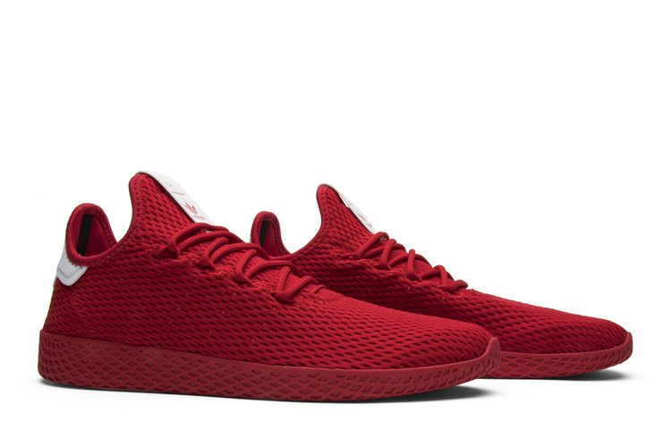 pharrell-x-tennis-hu-by8720_07