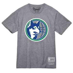 Mitchell-Ness-MVP-Tee-Minnesota-Timberwolves-300x300