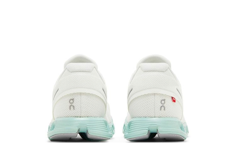 wmns-cloud-5-undyed-white-creek-59-98368_05