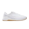 wmns-nano-x5-white-barely-grey-gum-100238430-100x100