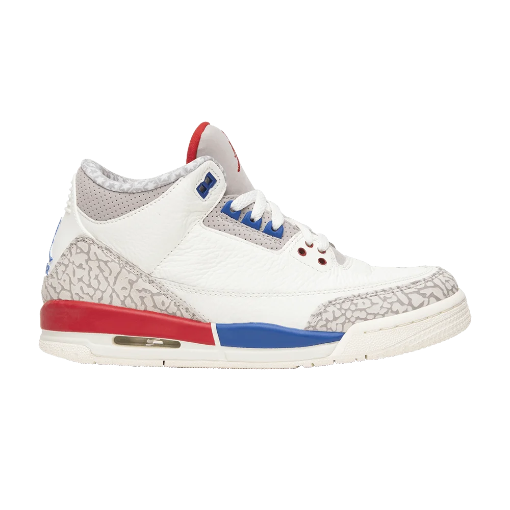 Krossovki-Air-Jordan-3-Retro-GS-International-Flight