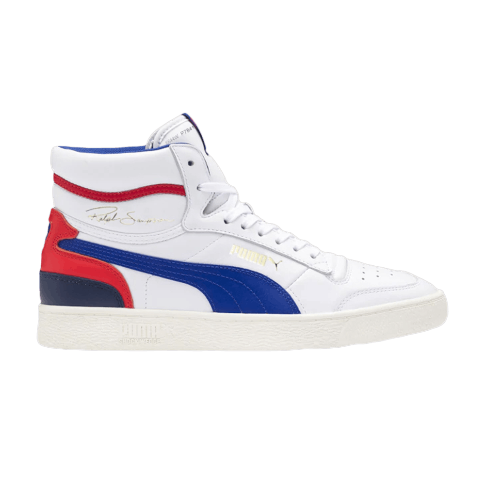 ralph-sampson-mid-og-white-blue-red-370847-02