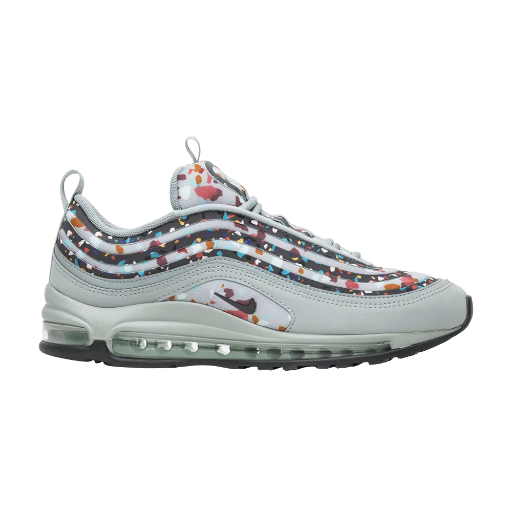 Krossovki-Nike-Wmns-Air-Max-97-Ultra-17-PRM-Confetti