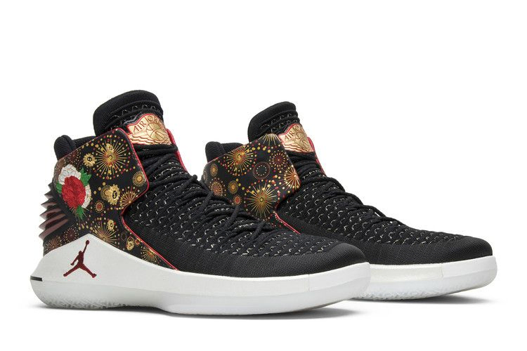 air-jordan-32-cny-aj6331-042_07