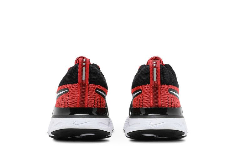 react-infinity-run-flyknit-2-bright-crimson-black-ct2357-600_05