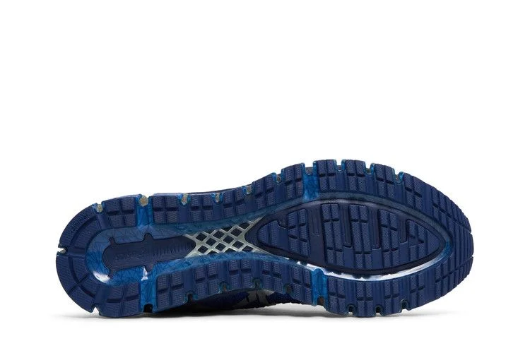 Krossovki-Asics-Gel-Quantum-360-Blue-Depths-3