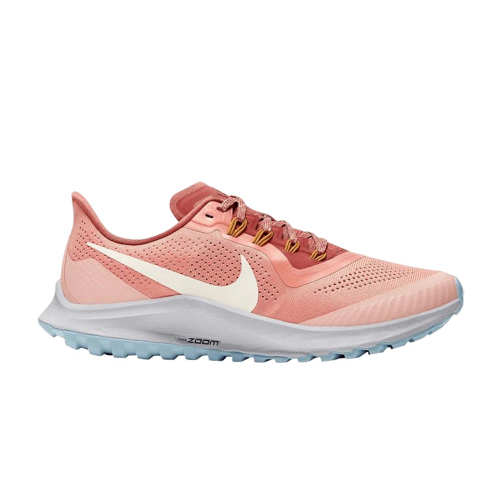 Krossovki-Nike-Wmns-Air-Zoom-Pegasus-36-Trail-Pink-Quartz