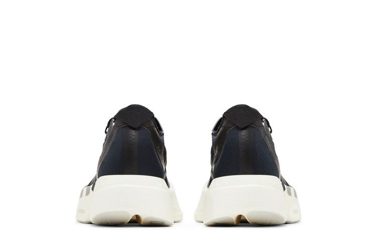 adizero-adios-pro-4-black-grey-jr6369_05
