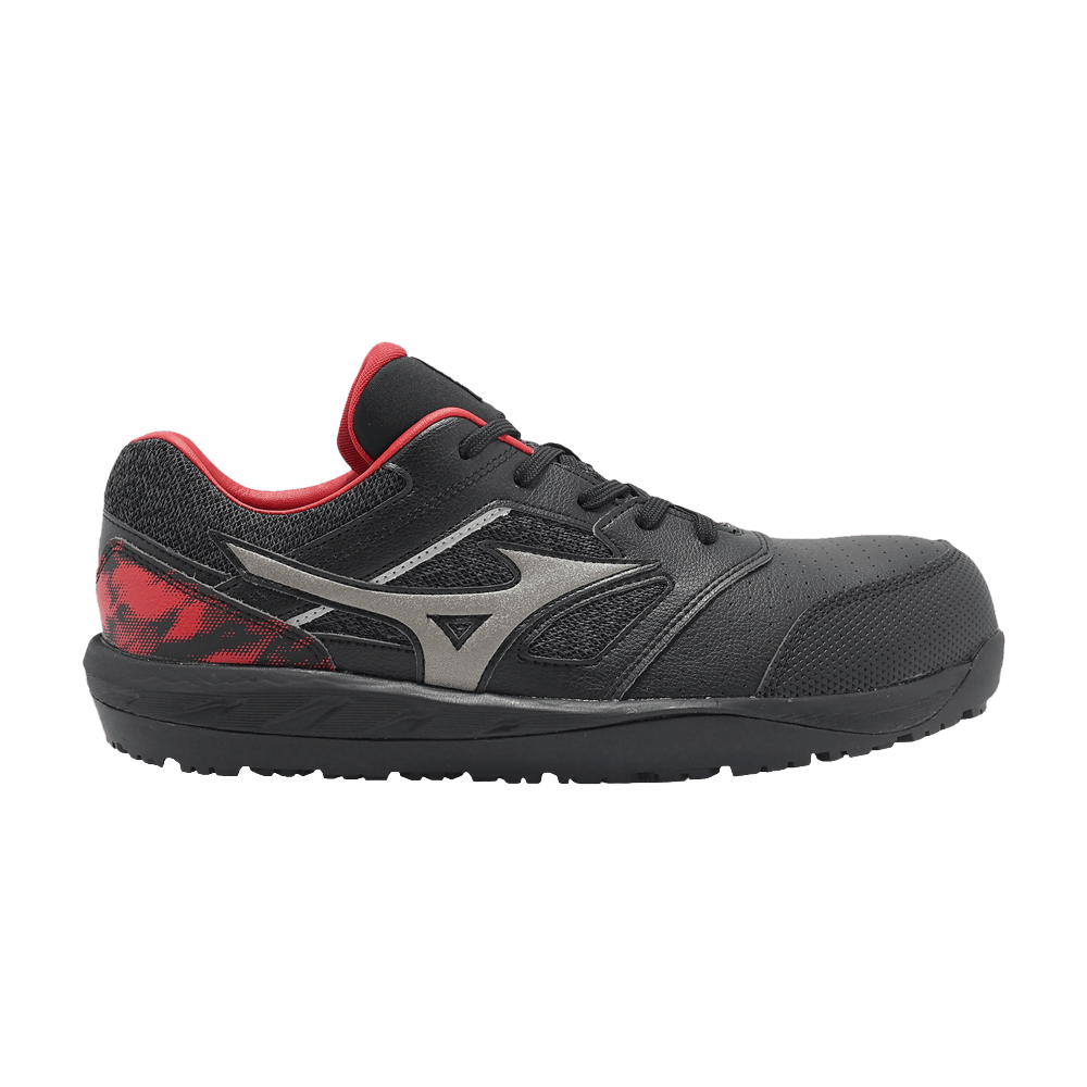 prime-fit-pg12l-black-red-f1gd248009