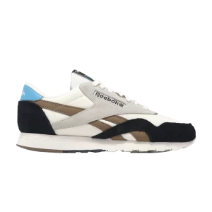 classic-nylon-vintage-black-chalk-trek-brown-100075300-300x300