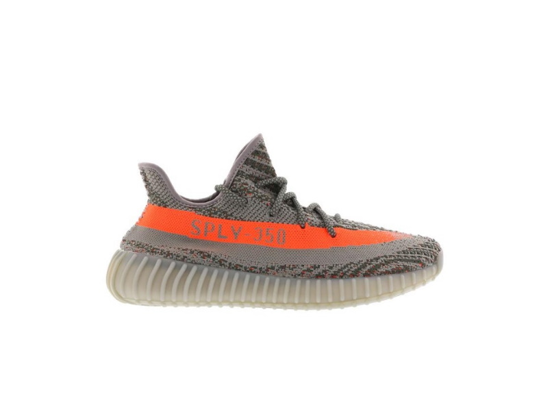 adidas-Yeezy-Boost-350-V2-Beluga