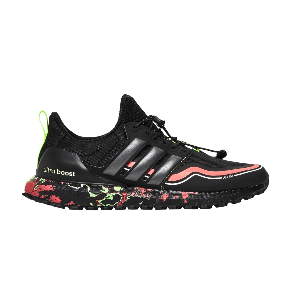 Krossovki-adidas-UltraBoost-Winter.Rdy-DNA-Black-Signal-Pink