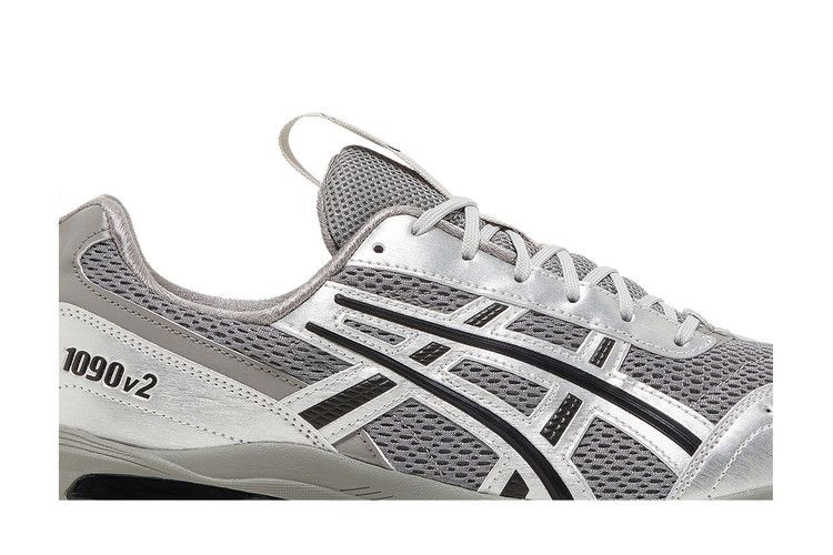 Кроссовки ASICS Gel 1090 V2 'Clay Grey Silver'