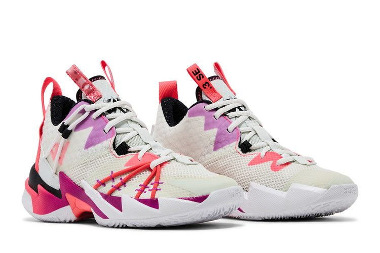 jordan-why-not-zer0-3-se-gs-flash-crimson-cn8107-101_07