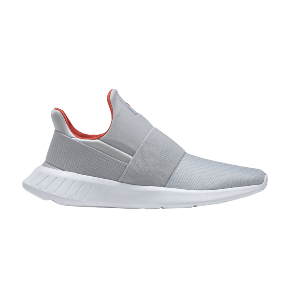 Кроссовки Reebok Wmns Slip 2 'Cold Grey'