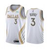 mavericks-trey-burke-white-city-edition-gold-silver-logo-jersey-1-100x100