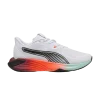 pwr-hybrid-white-black-glowing-red-310282-17-100x100