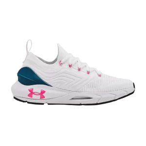 wmns-hovr-phantom-2-intelliknit-white-deep-sea-3024155-108-300x300