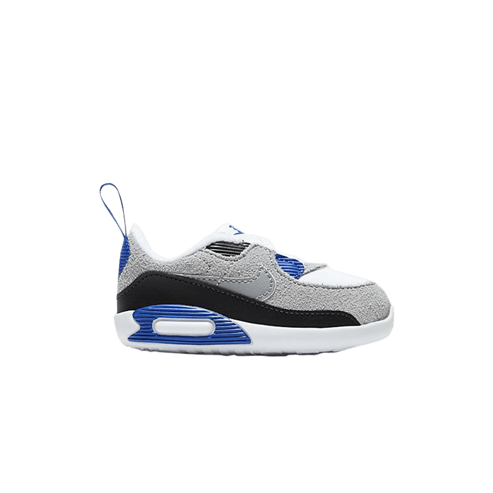air-max-90-cb-light-smoke-grey-blue-ci0424-103