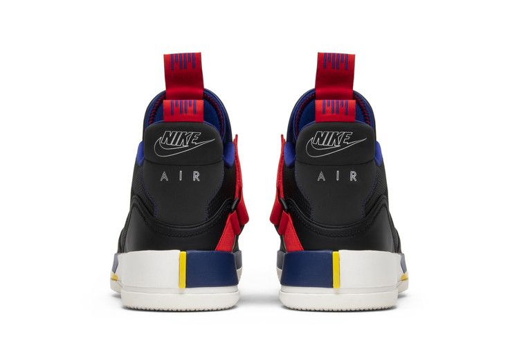 air-jordan-33-tech-pack-bv5072-001_05