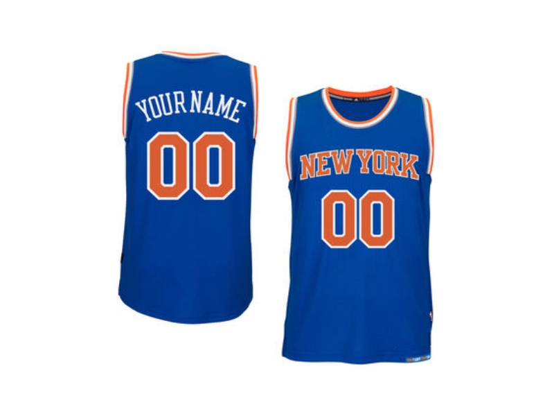 Basketbolnaya-forma-New-York-Knicks