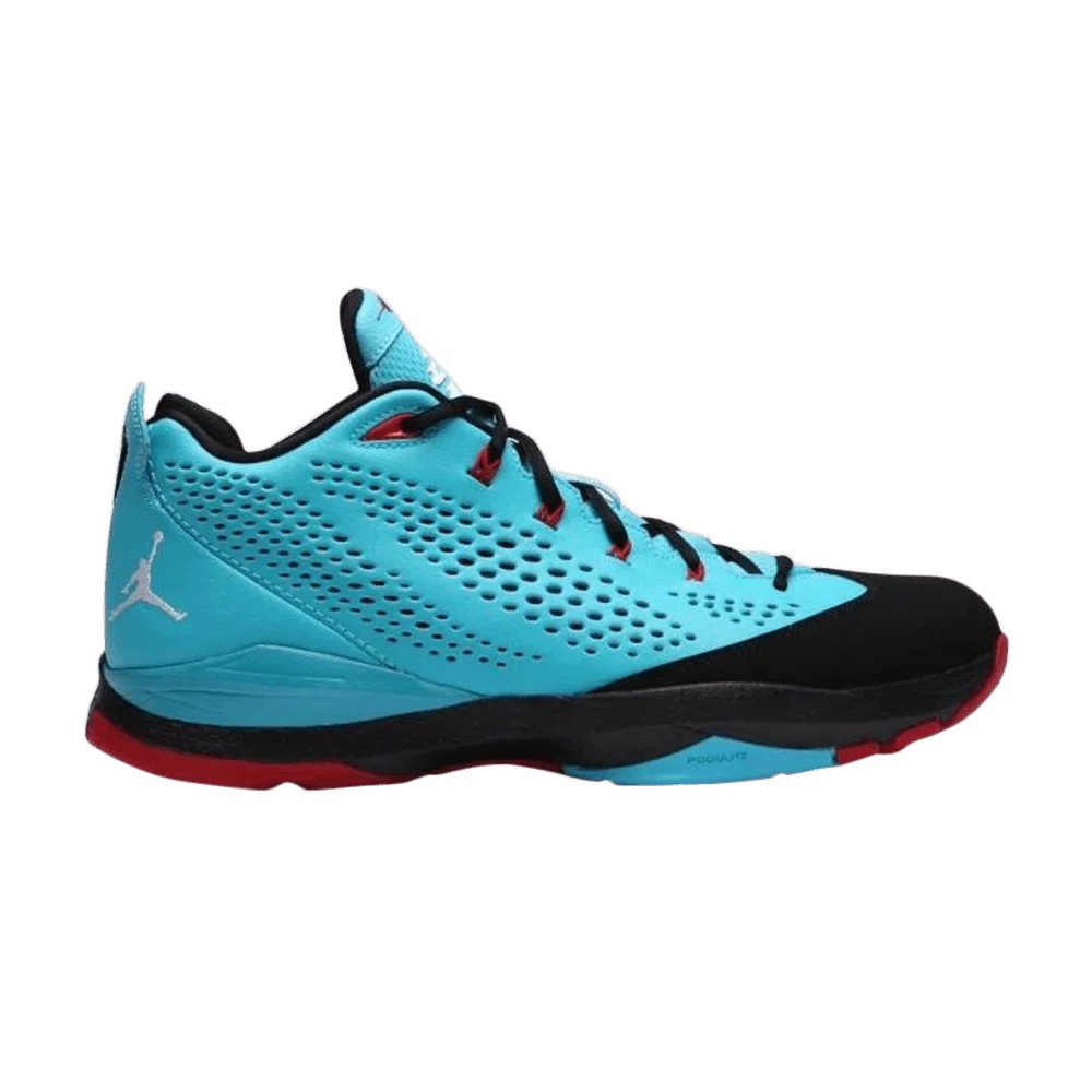 Krossovki-Air-Jordan-CP3.VII-Gamma-Blue