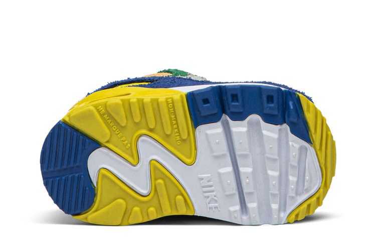air-max-90-td-qs-viotech-2-0-cj0935-300_03
