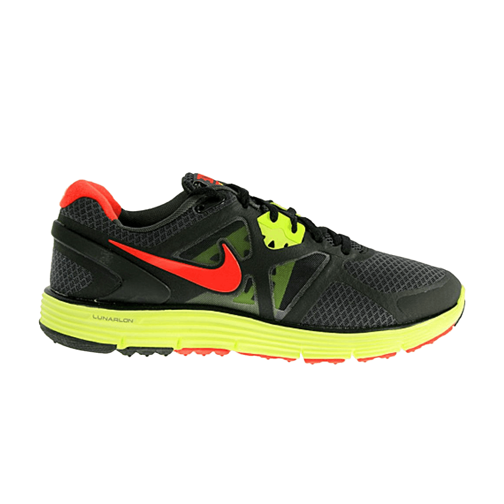 lunarglide-3-anthracite-454164-016