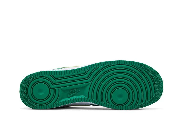 Krossovki-Nike-Air-Force-1-Low-07-Malachite-White-3