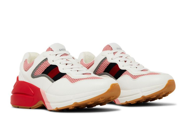 gucci-wmns-rhyton-white-pink-reflective-645771-2h060-9149_07