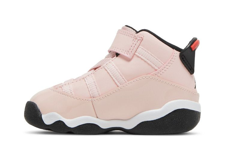 jordan-6-rings-td-atmosphere-323420-602_02