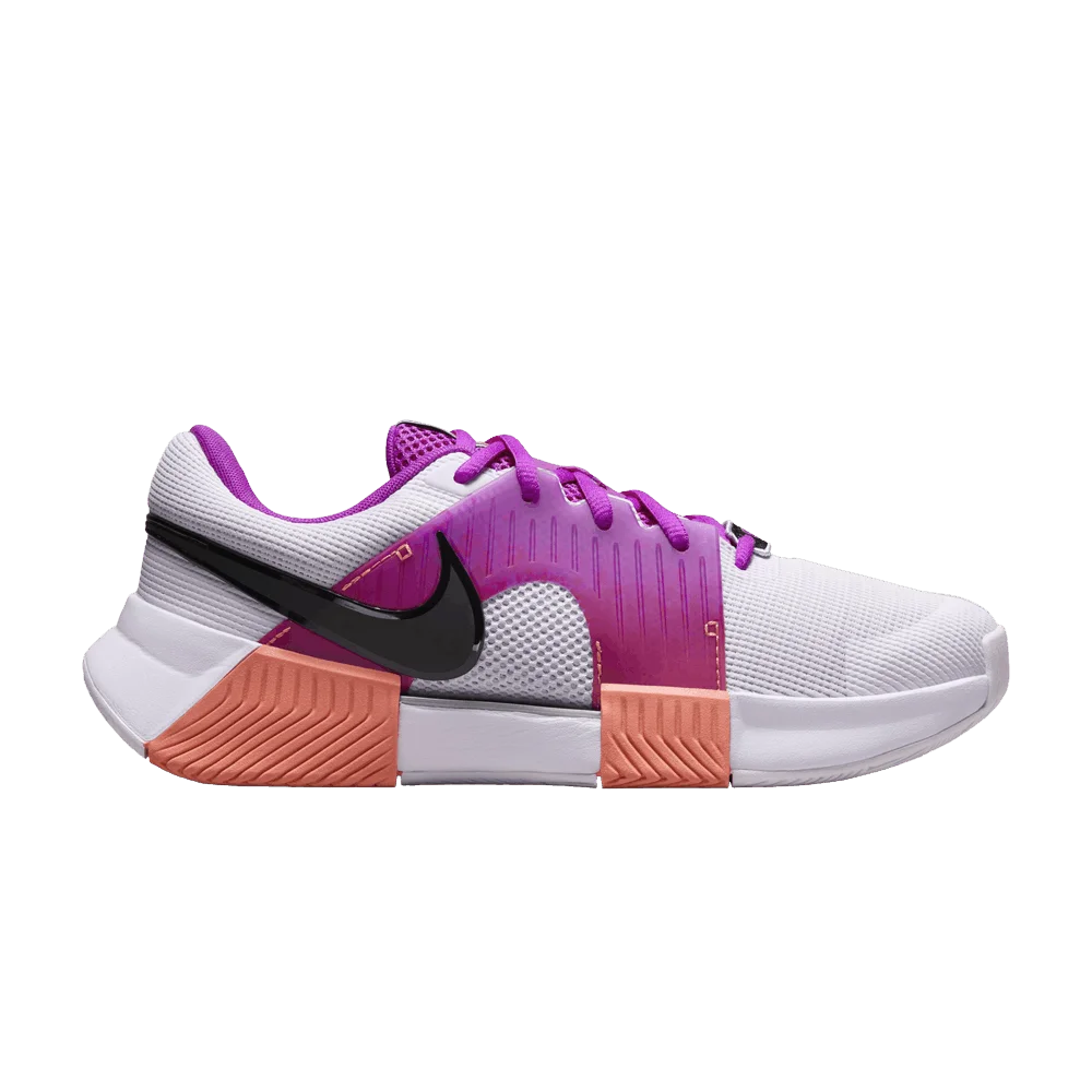 Krossovki-Nike-Wmns-Zoom-GP-Challenge-1-Premium-HC-NYC-Tournament-Pack