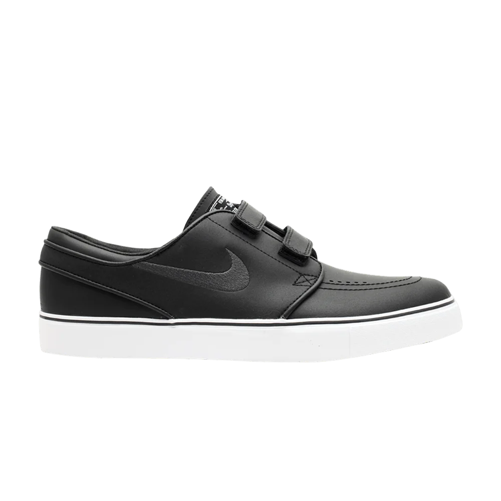 Krossovki-Nike-Zoom-Stefan-Janoski-Sb-Se