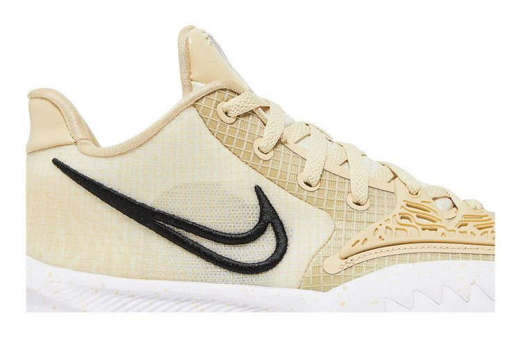 kyrie-low-4-tb-team-gold-dm5041-701_01
